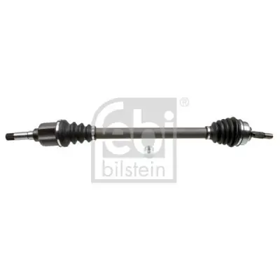 Compra Hoy Árbol de transmisión FEBI BILSTEIN 183636